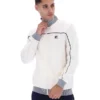 Veste de survêtement Gardenia Zayn