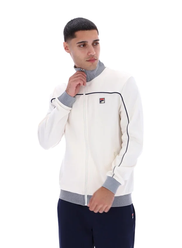 Veste de survêtement Gardenia Zayn