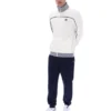 Veste de survêtement Gardenia Zayn
