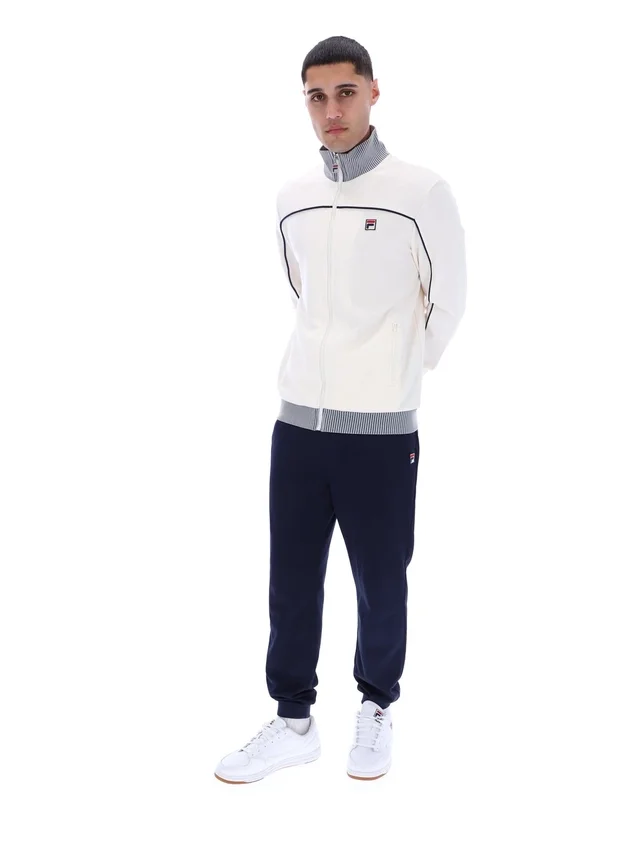 Veste de survêtement Gardenia Zayn