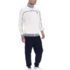 Veste de survêtement Gardenia Zayn
