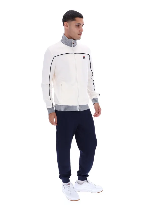 Veste de survêtement Gardenia Zayn