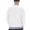 Veste de survêtement Gardenia Zayn