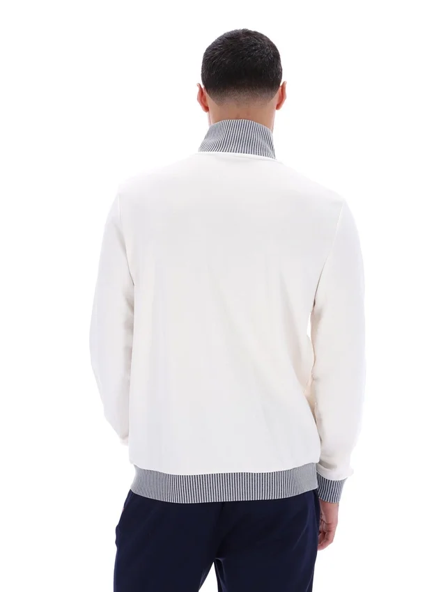 Veste de survêtement Gardenia Zayn