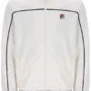 Veste de survêtement Gardenia Zayn