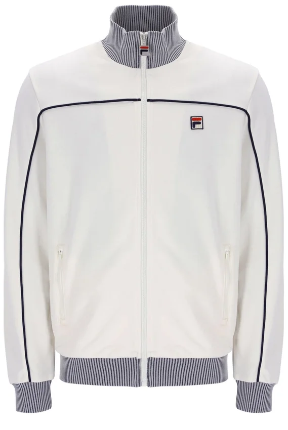 Veste de survêtement Gardenia Zayn