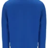 Veste de survêtement Jason Colour Block « Turkish Sea »