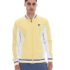 Veste de survêtement Raffia Settanta