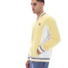 Veste de survêtement Raffia Settanta