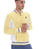 Veste de survêtement Raffia Settanta