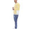 Veste de survêtement Raffia Settanta