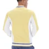 Veste de survêtement Raffia Settanta