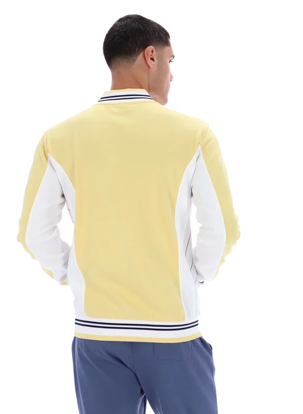 Veste de survêtement Raffia Settanta