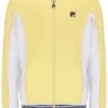 Veste de survêtement Raffia Settanta