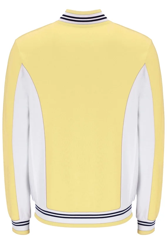 Veste de survêtement Raffia Settanta