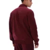 Veste de survêtement rayée Malakai de Fig