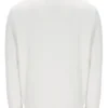 Veste de survêtement à rayures imprimées Gardenia Dante