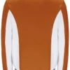 Veste de survêtement Settanta « Pumpkin Spice »