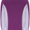 Veste de survêtement Settanta « Sunset Purple »