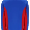 Veste de survêtement Settanta « Turkish Sea »