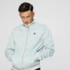 Veste de survêtement Summer Song Hank Jacquard Geo