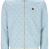 Veste de survêtement Summer Song Hank Jacquard Geo
