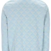 Veste de survêtement Summer Song Hank Jacquard Geo