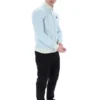 Veste de survêtement Summer Song Hank Jacquard Geo