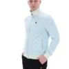 Veste de survêtement Summer Song Hank Jacquard Geo