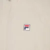 Veste de survêtement tissée « Court » beige