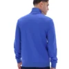 Veste de survêtement Vinnie bleu éclatant