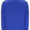 Veste de survêtement Vinnie bleu éclatant