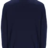 Veste de survêtement Vinnie Fila Navy