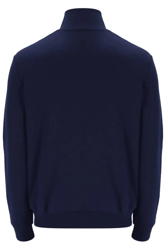 Veste de survêtement Vinnie Fila Navy