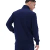 Veste de survêtement Vinnie Fila Navy
