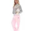 Veste de survêtement zippée de style baseball Jenesis, couleur kaki vintage