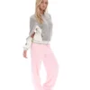 Veste de survêtement zippée de style baseball Jenesis, couleur kaki vintage