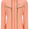 Veste de tennis Sunset Backspin
