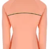 Veste de tennis Sunset Backspin