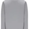 Veste de voyage Casa 4 poches grise