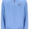 Veste en sergé « Stefano Archive Influence » bleu Vista