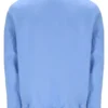 Veste en sergé « Stefano Archive Influence » bleu Vista