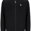 Veste en sergé « Stefano Archive Influence » noire