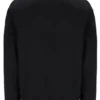 Veste en sergé « Stefano Archive Influence » noire