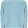 Veste en velours Fella bleu sterling