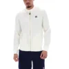 Veste Gardenia Terrence Harrington