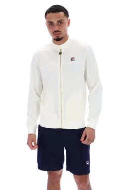 Veste Gardenia Terrence Harrington