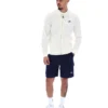 Veste Gardenia Terrence Harrington