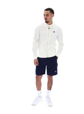 Veste Gardenia Terrence Harrington