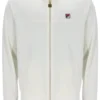 Veste Gardenia Terrence Harrington
